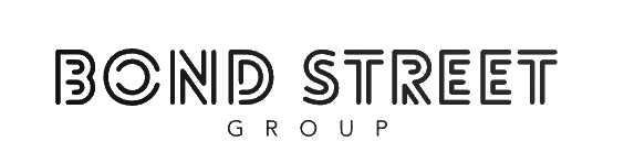 bondstreetgroup.au